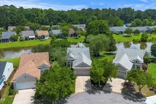 51 Tupelo Ct, Bluffton, SC 29909 - Photo 49
