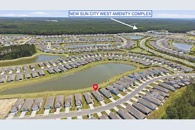 1322 Sun Fish Way, Hardeeville, SC 29909 - Photo 27