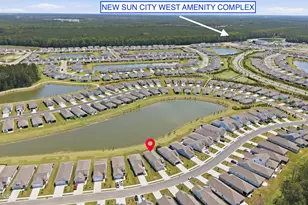 1322 Sun Fish Wy, Hardeeville, SC 29909 - Photo 27