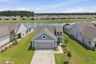 1322 Sun Fish Wy, Hardeeville, SC 29909 - Photo 23