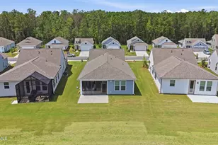 1322 Sun Fish Wy, Hardeeville, SC 29909 - Photo 25