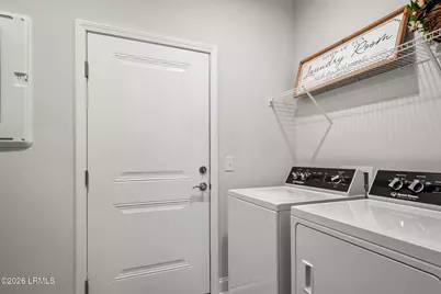 1322 Sun Fish Way, Hardeeville, SC 29909 - Photo 15