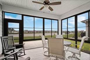1322 Sun Fish Wy, Hardeeville, SC 29909 - Photo 17