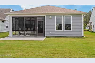 1322 Sun Fish Way, Hardeeville, SC 29909 - Photo 19