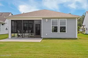 1322 Sun Fish Wy, Hardeeville, SC 29909 - Photo 19