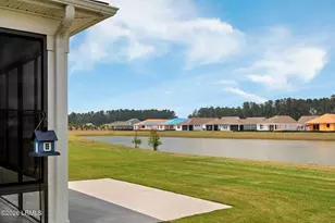 1322 Sun Fish Wy, Hardeeville, SC 29909 - Photo 21