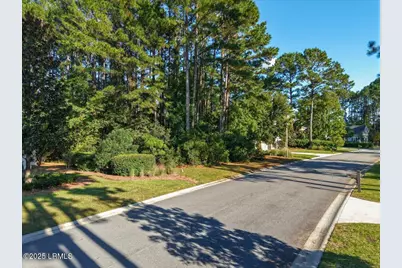 44 Anchor Cove Court, Bluffton, SC 29910 - Photo 11