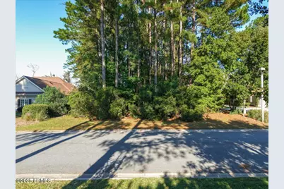 44 Anchor Cove Court, Bluffton, SC 29910 - Photo 9