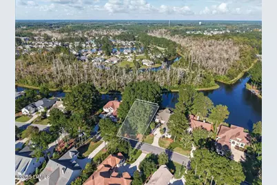44 Anchor Cove Court, Bluffton, SC 29910 - Photo 3