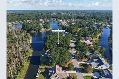 44 Anchor Cove Court, Bluffton, SC 29910 - Photo 5