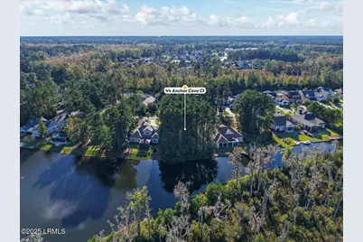 44 Anchor Cove Court, Bluffton, SC 29910 - Photo 7