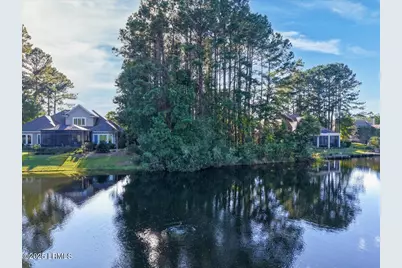 44 Anchor Cove Court, Bluffton, SC 29910 - Photo 13