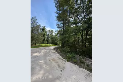 Tbd Hillcrest Drive, Hampton, SC 29924 - Photo 5