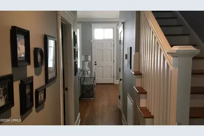 59 Grace Park, Beaufort, SC 29906 - Photo 5