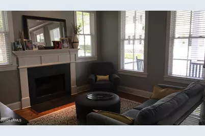 59 Grace Park, Beaufort, SC 29906 - Photo 3
