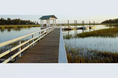 59 Grace Park, Beaufort, SC 29906 - Photo 21