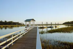 59 Grace Park, Beaufort, SC 29906 - Photo 21