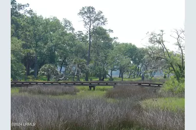 59 Grace Park, Beaufort, SC 29906 - Photo 27