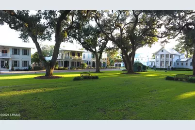 59 Grace Park, Beaufort, SC 29906 - Photo 25