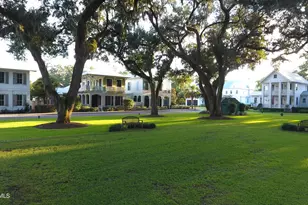 59 Grace Park, Beaufort, SC 29906 - Photo 25