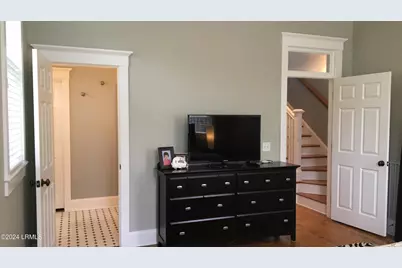 59 Grace Park, Beaufort, SC 29906 - Photo 13