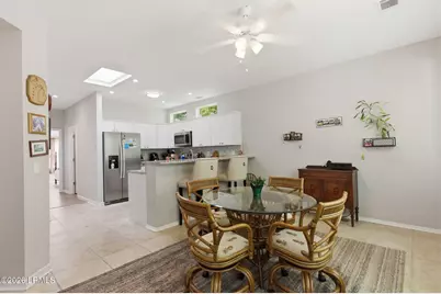 132 Colonel Thomas Heyward Road, Bluffton, SC 29909 - Photo 11