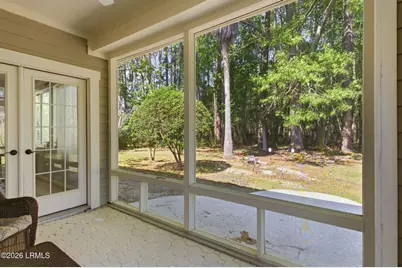 132 Colonel Thomas Heyward Road, Bluffton, SC 29909 - Photo 25