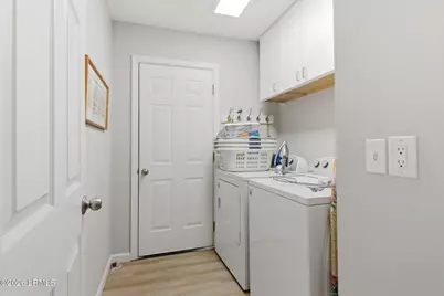 132 Colonel Thomas Heyward Road, Bluffton, SC 29909 - Photo 23