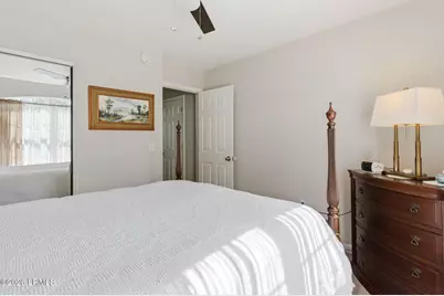 132 Colonel Thomas Heyward Road, Bluffton, SC 29909 - Photo 21