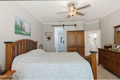 132 Colonel Thomas Heyward Road, Bluffton, SC 29909 - Photo 17
