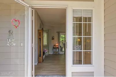 132 Colonel Thomas Heyward Road, Bluffton, SC 29909 - Photo 5