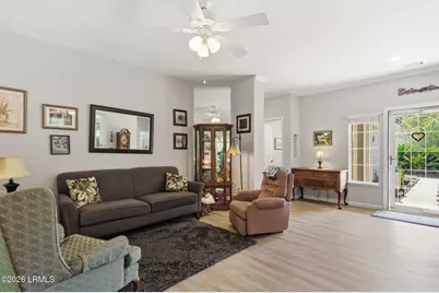 132 Colonel Thomas Heyward Road, Bluffton, SC 29909 - Photo 9