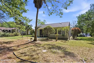 132 Colonel Thomas Heyward Road, Bluffton, SC 29909 - Photo 27