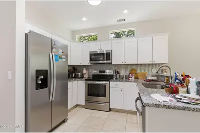 132 Colonel Thomas Heyward Road, Bluffton, SC 29909 - Photo 15