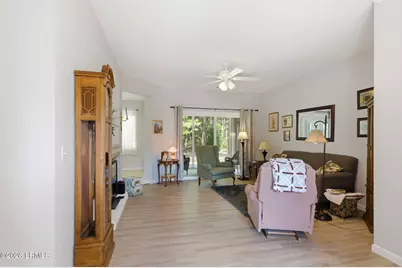 132 Colonel Thomas Heyward Road, Bluffton, SC 29909 - Photo 7