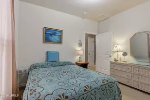 6 Wild Strawberry Ln, Bluffton, SC 29909 - Photo 21