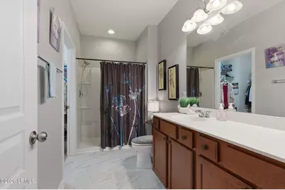 6 Wild Strawberry Lane, Bluffton, SC 29909 - Photo 17