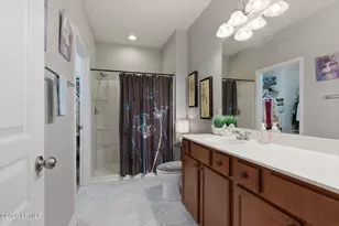 6 Wild Strawberry Ln, Bluffton, SC 29909 - Photo 17