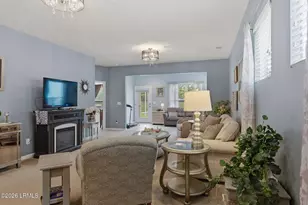 6 Wild Strawberry Ln, Bluffton, SC 29909 - Photo 5