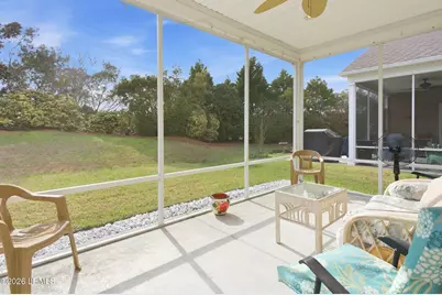 6 Wild Strawberry Lane, Bluffton, SC 29909 - Photo 29
