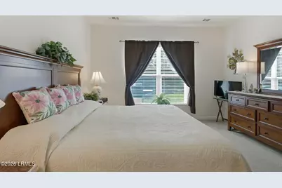 6 Wild Strawberry Lane, Bluffton, SC 29909 - Photo 15