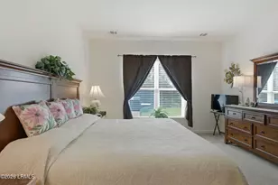 6 Wild Strawberry Ln, Bluffton, SC 29909 - Photo 15
