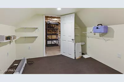 6 Wild Strawberry Lane, Bluffton, SC 29909 - Photo 27