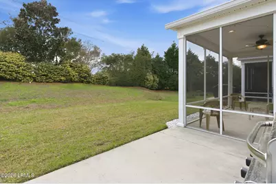 6 Wild Strawberry Lane, Bluffton, SC 29909 - Photo 31