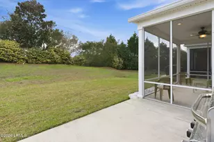 6 Wild Strawberry Ln, Bluffton, SC 29909 - Photo 31