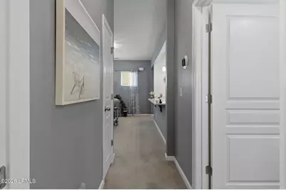 6 Wild Strawberry Lane, Bluffton, SC 29909 - Photo 23