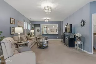 6 Wild Strawberry Ln, Bluffton, SC 29909 - Photo 7