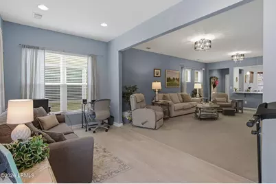 6 Wild Strawberry Lane, Bluffton, SC 29909 - Photo 13