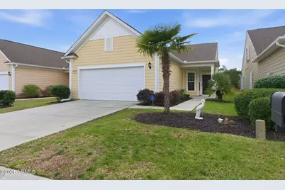 6 Wild Strawberry Lane, Bluffton, SC 29909 - Photo 1