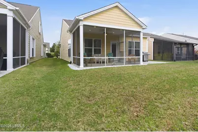 6 Wild Strawberry Lane, Bluffton, SC 29909 - Photo 33